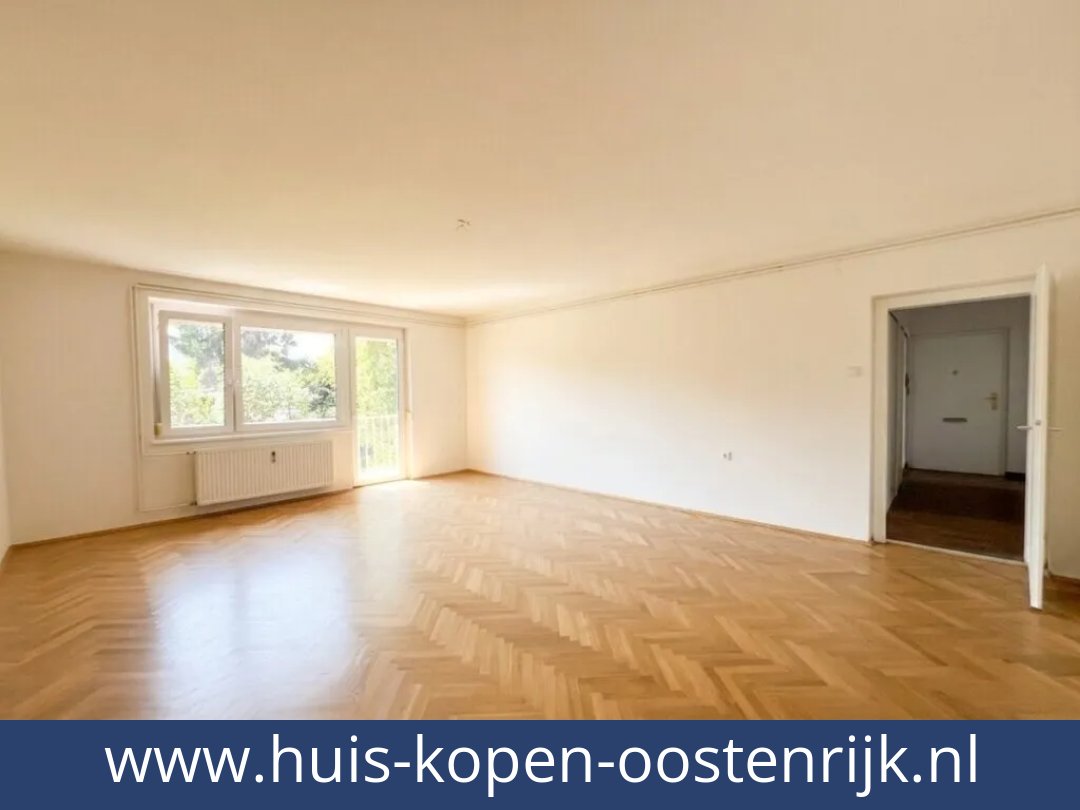 huis-kopen-oostenrijk-graz-8020-20260912035927-0101501003.jpg huis-kopen-oostenrijk-graz-8020-20260912035927-0101501003.jpg