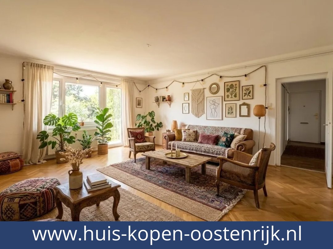 huis-kopen-oostenrijk-graz-8020-20260912035927-0101501004.jpg huis-kopen-oostenrijk-graz-8020-20260912035927-0101501004.jpg