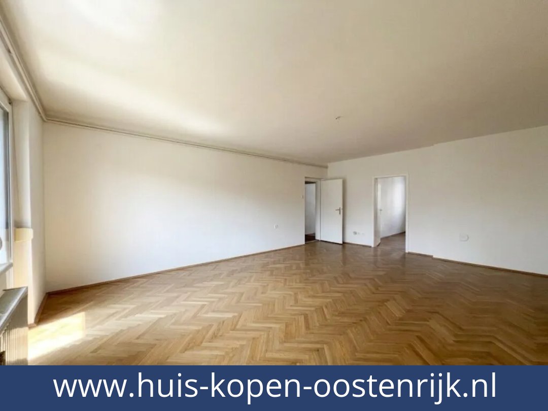 huis-kopen-oostenrijk-graz-8020-20260912035927-0101501005.jpg huis-kopen-oostenrijk-graz-8020-20260912035927-0101501005.jpg