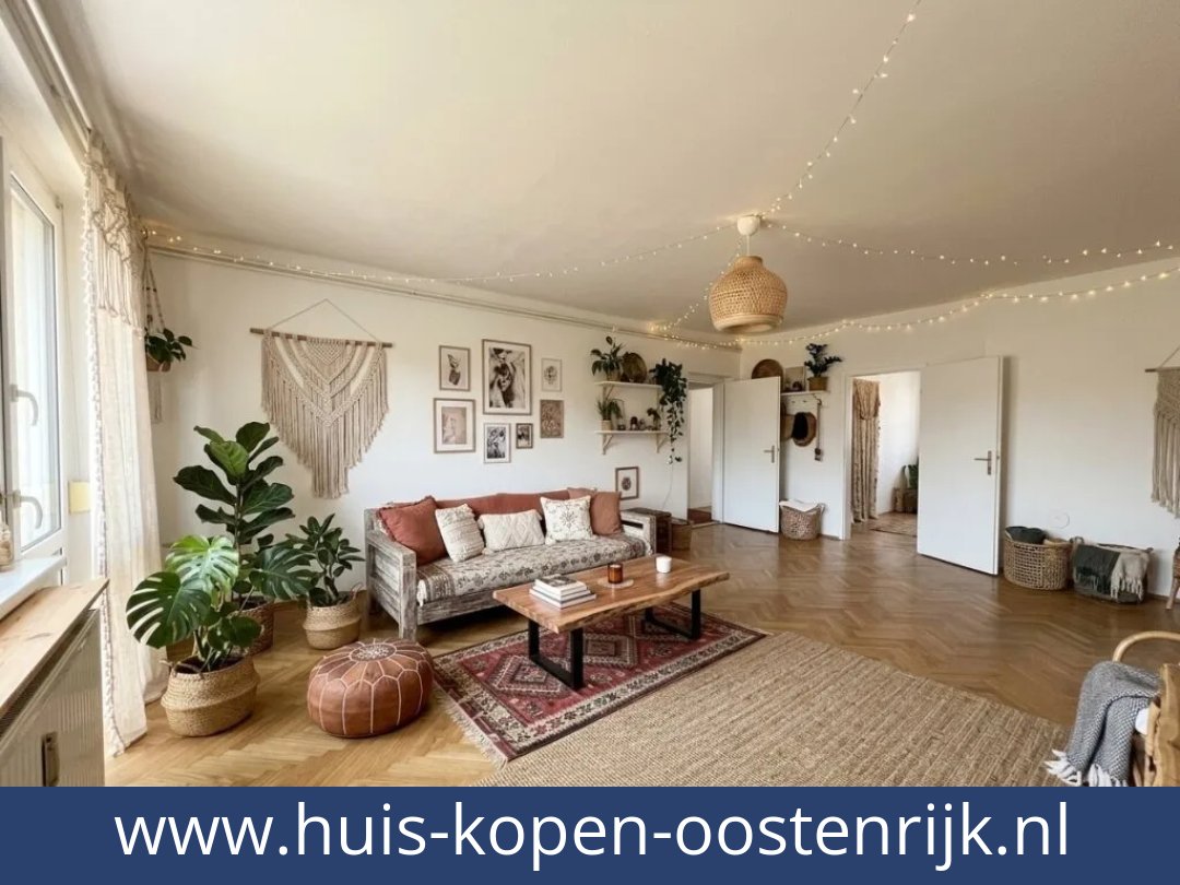 huis-kopen-oostenrijk-graz-8020-20260912035927-0101501006.jpg huis-kopen-oostenrijk-graz-8020-20260912035927-0101501006.jpg
