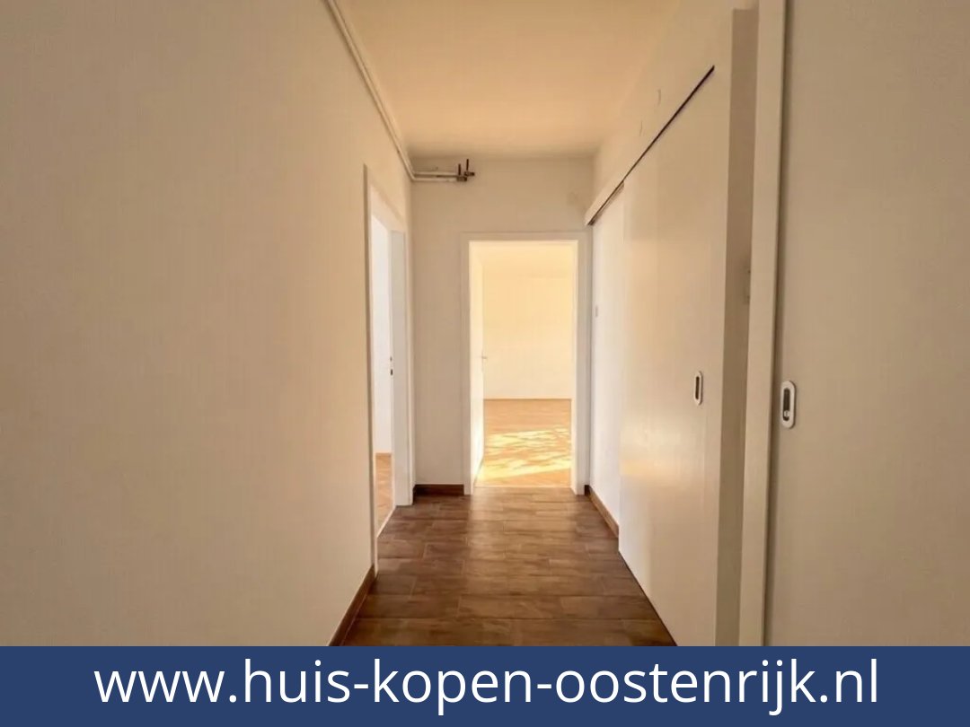 huis-kopen-oostenrijk-graz-8020-20260912035927-0101501007.jpg huis-kopen-oostenrijk-graz-8020-20260912035927-0101501007.jpg