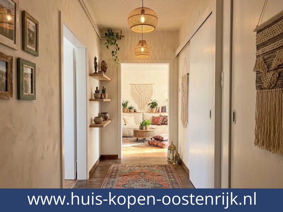 huis-kopen-oostenrijk-graz-8020-20260912035927-0101501008.jpg huis-kopen-oostenrijk-graz-8020-20260912035927-0101501008.jpg