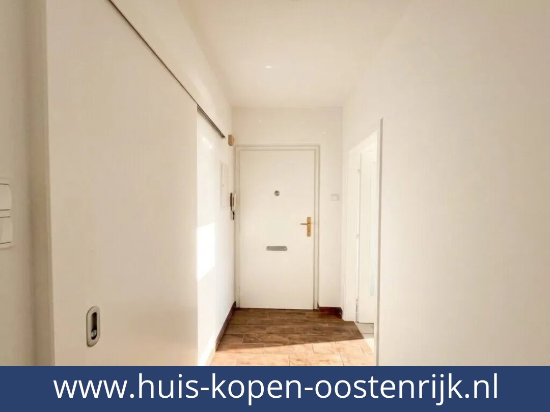 huis-kopen-oostenrijk-graz-8020-20260912035927-0101501009.jpg huis-kopen-oostenrijk-graz-8020-20260912035927-0101501009.jpg