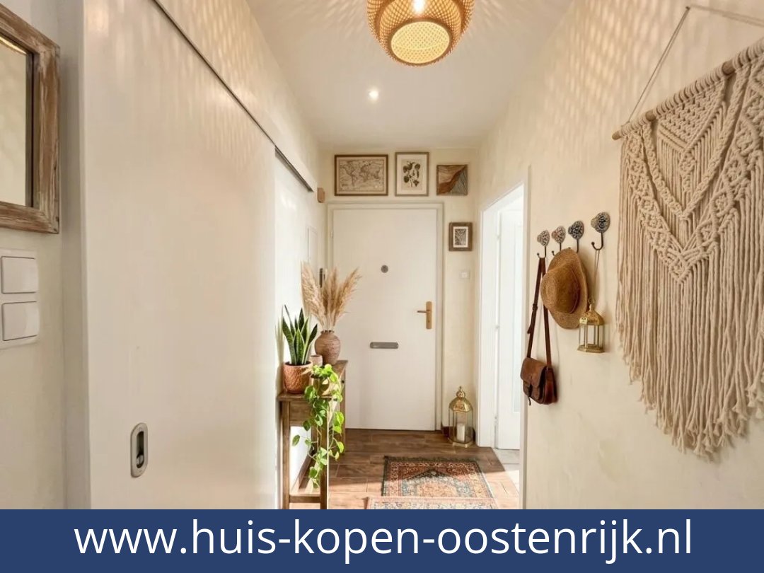 huis-kopen-oostenrijk-graz-8020-20260912035927-0101501010.jpg huis-kopen-oostenrijk-graz-8020-20260912035927-0101501010.jpg