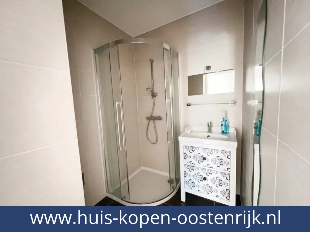 huis-kopen-oostenrijk-graz-8020-20260912035927-0101501011.jpg huis-kopen-oostenrijk-graz-8020-20260912035927-0101501011.jpg