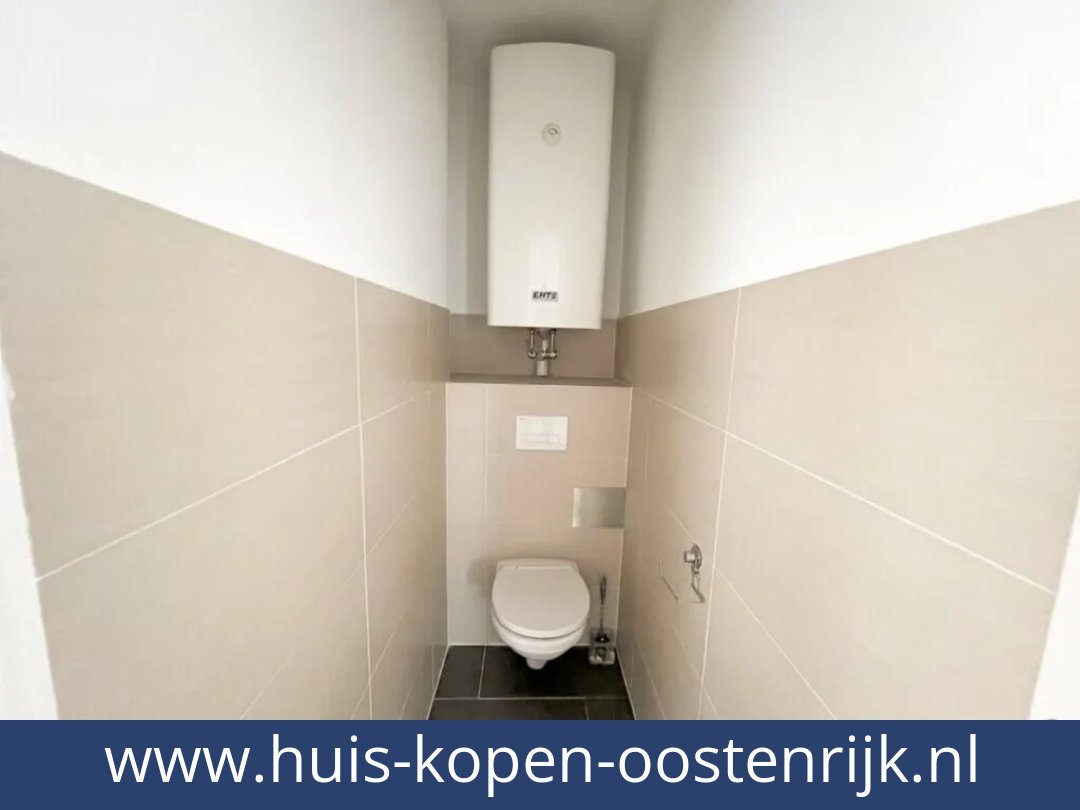 huis-kopen-oostenrijk-graz-8020-20260912035927-0101501012.jpg huis-kopen-oostenrijk-graz-8020-20260912035927-0101501012.jpg