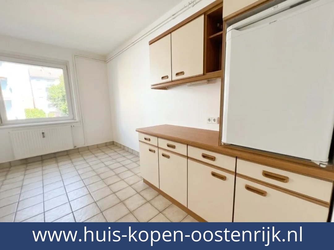huis-kopen-oostenrijk-graz-8020-20260912035927-0101501013.jpg huis-kopen-oostenrijk-graz-8020-20260912035927-0101501013.jpg