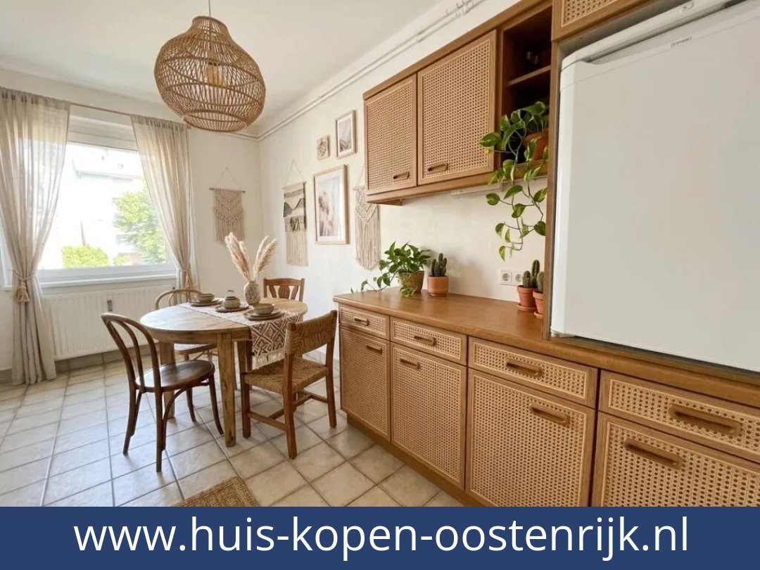 huis-kopen-oostenrijk-graz-8020-20260912035927-0101501014.jpg huis-kopen-oostenrijk-graz-8020-20260912035927-0101501014.jpg
