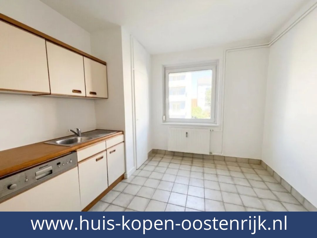 huis-kopen-oostenrijk-graz-8020-20260912035927-0101501015.jpg huis-kopen-oostenrijk-graz-8020-20260912035927-0101501015.jpg