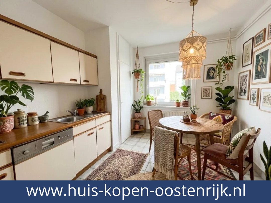 huis-kopen-oostenrijk-graz-8020-20260912035927-0101501016.jpg huis-kopen-oostenrijk-graz-8020-20260912035927-0101501016.jpg