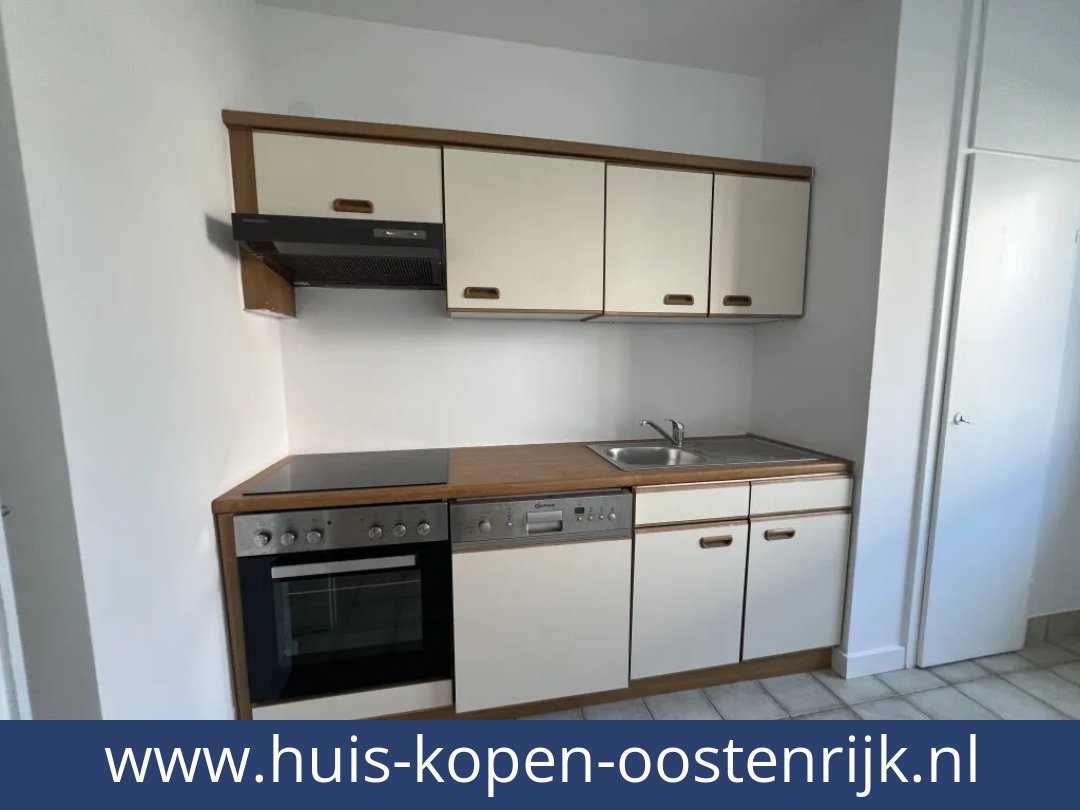 huis-kopen-oostenrijk-graz-8020-20260912035927-0101501017.jpg huis-kopen-oostenrijk-graz-8020-20260912035927-0101501017.jpg