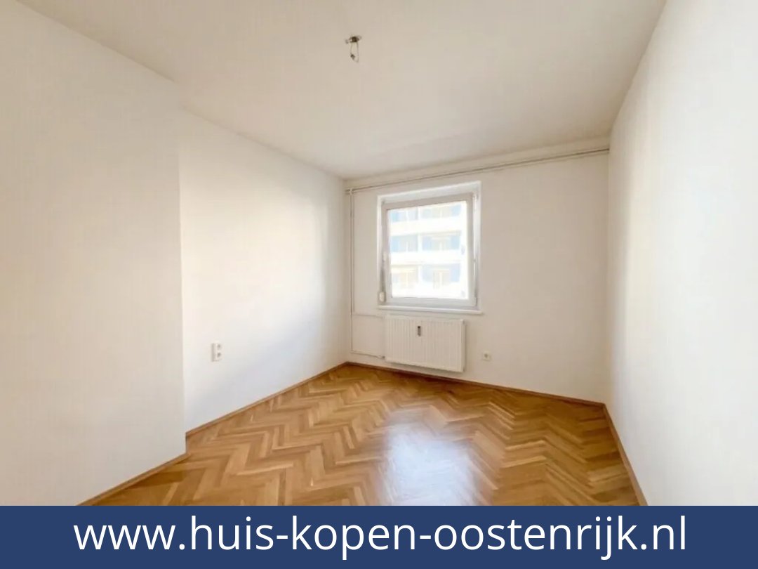 huis-kopen-oostenrijk-graz-8020-20260912035927-0101501018.jpg huis-kopen-oostenrijk-graz-8020-20260912035927-0101501018.jpg