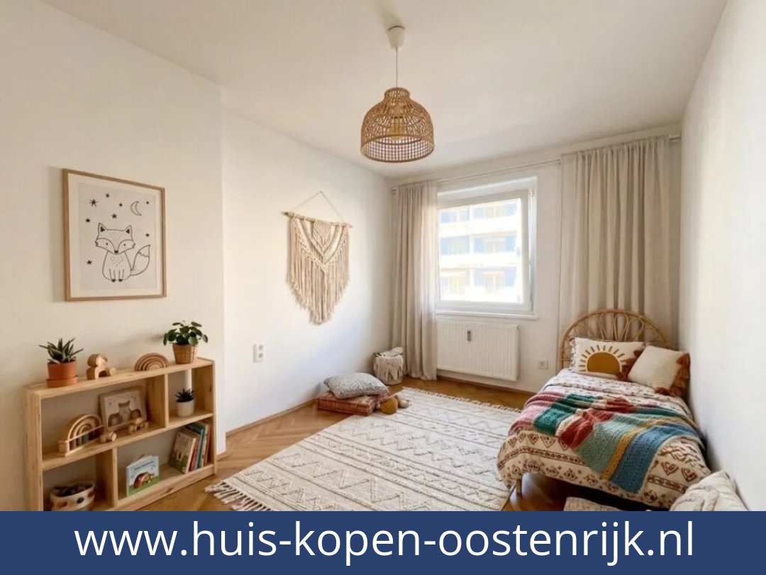 huis-kopen-oostenrijk-graz-8020-20260912035927-0101501019.jpg huis-kopen-oostenrijk-graz-8020-20260912035927-0101501019.jpg