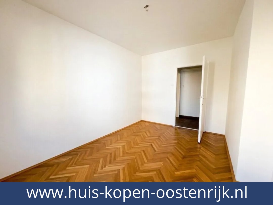huis-kopen-oostenrijk-graz-8020-20260912035927-0101501020.jpg huis-kopen-oostenrijk-graz-8020-20260912035927-0101501020.jpg