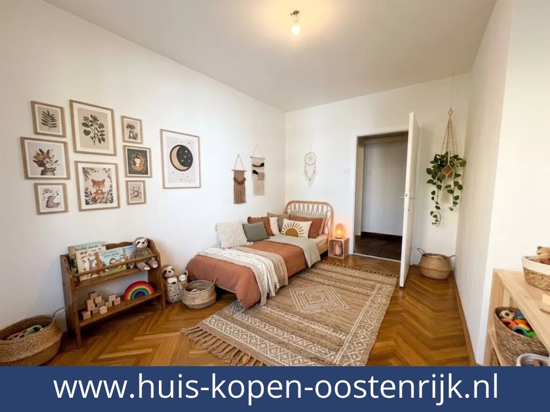 huis-kopen-oostenrijk-graz-8020-20260912035927-0101501021.jpg huis-kopen-oostenrijk-graz-8020-20260912035927-0101501021.jpg