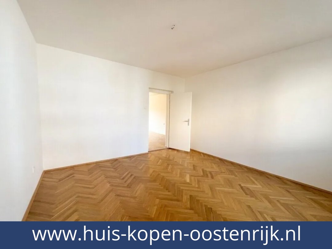 huis-kopen-oostenrijk-graz-8020-20260912035927-0101501022.jpg huis-kopen-oostenrijk-graz-8020-20260912035927-0101501022.jpg
