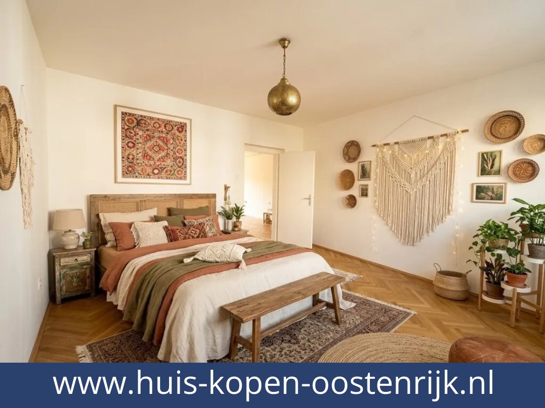 huis-kopen-oostenrijk-graz-8020-20260912035927-0101501023.jpg huis-kopen-oostenrijk-graz-8020-20260912035927-0101501023.jpg