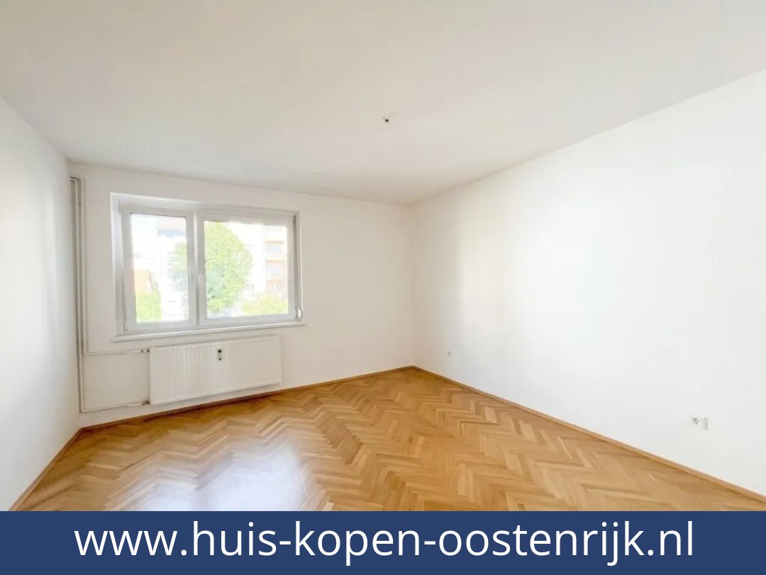 huis-kopen-oostenrijk-graz-8020-20260912035927-0101501024.jpg huis-kopen-oostenrijk-graz-8020-20260912035927-0101501024.jpg