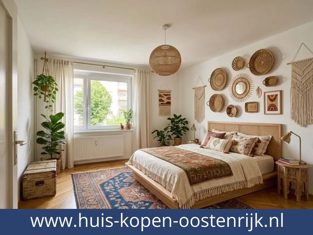 huis-kopen-oostenrijk-graz-8020-20260912035927-0101501025.jpg huis-kopen-oostenrijk-graz-8020-20260912035927-0101501025.jpg