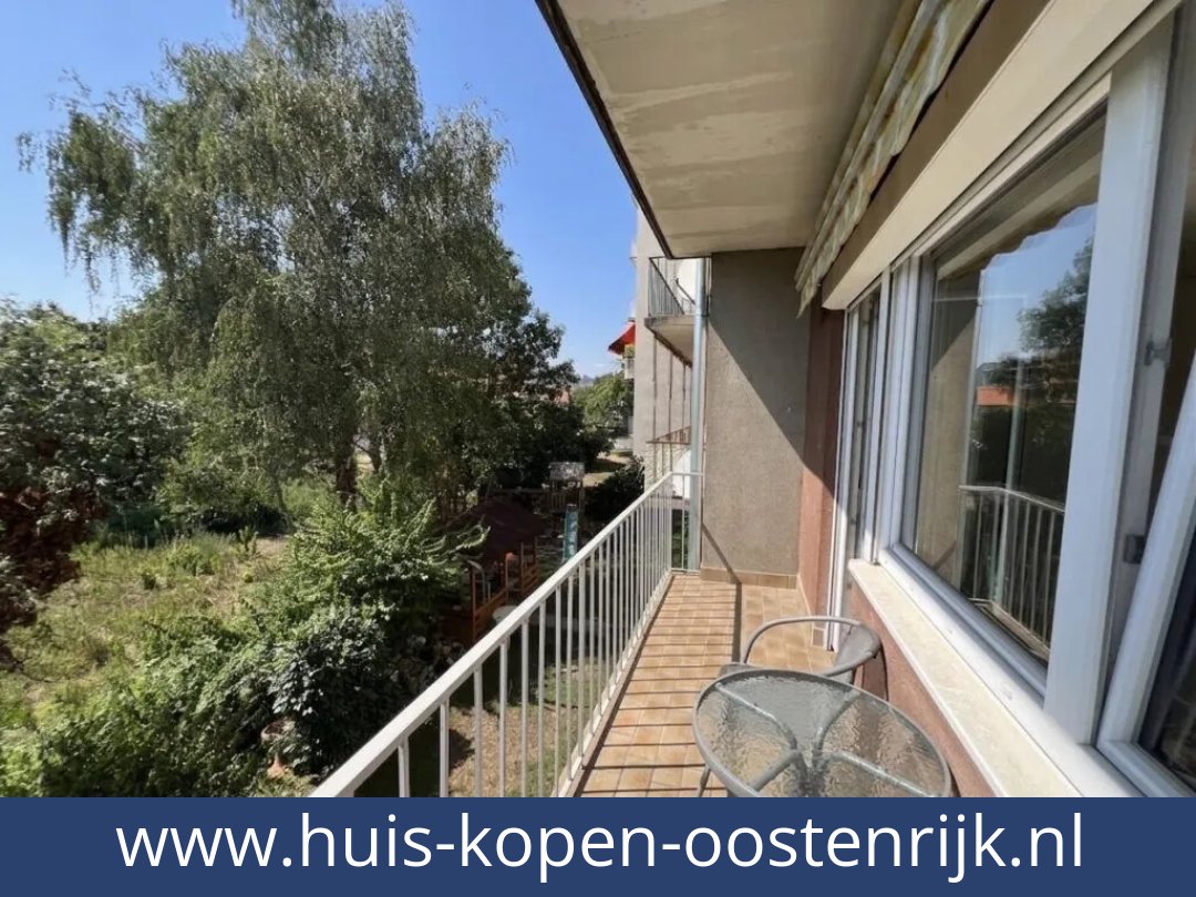 huis-kopen-oostenrijk-graz-8020-20260912035927-0101501026.jpg huis-kopen-oostenrijk-graz-8020-20260912035927-0101501026.jpg
