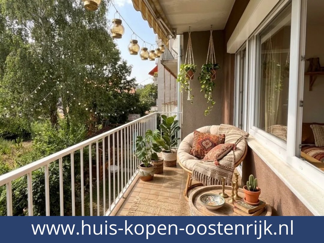 huis-kopen-oostenrijk-graz-8020-20260912035927-0101501027.jpg huis-kopen-oostenrijk-graz-8020-20260912035927-0101501027.jpg