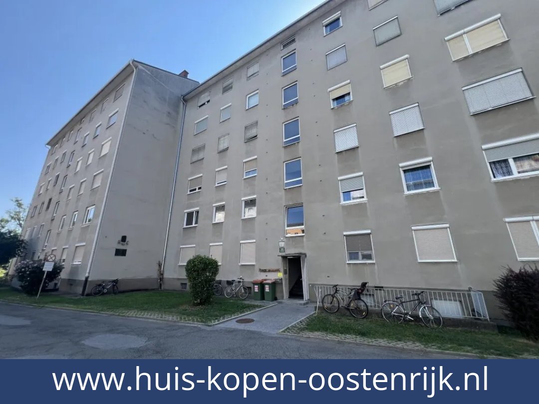 huis-kopen-oostenrijk-graz-8020-20260912035927-0101501028.jpg huis-kopen-oostenrijk-graz-8020-20260912035927-0101501028.jpg