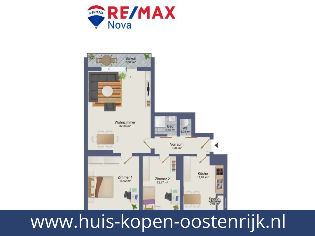 huis-kopen-oostenrijk-graz-8020-20260912035927-0101501029.jpg huis-kopen-oostenrijk-graz-8020-20260912035927-0101501029.jpg