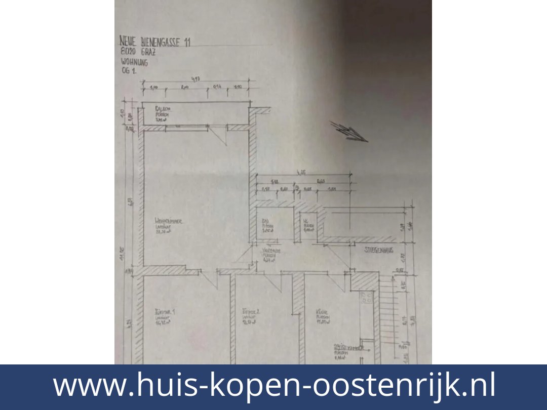 huis-kopen-oostenrijk-graz-8020-20260912035927-0101501030.jpg huis-kopen-oostenrijk-graz-8020-20260912035927-0101501030.jpg