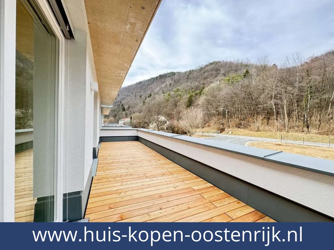 huis-kopen-oostenrijk-graz-8051-20260706224019-0088801001.jpg huis-kopen-oostenrijk-graz-8051-20260706224019-0088801001.jpg