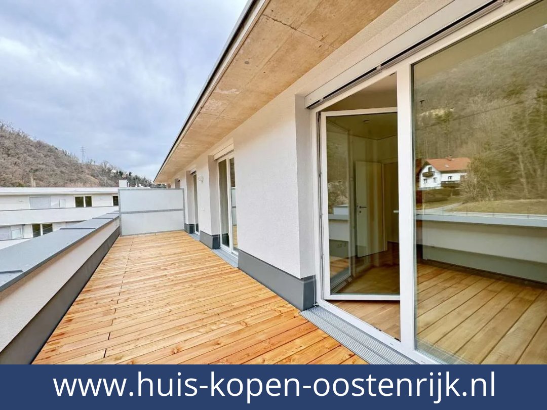 huis-kopen-oostenrijk-graz-8051-20260706224019-0088801002.jpg huis-kopen-oostenrijk-graz-8051-20260706224019-0088801002.jpg