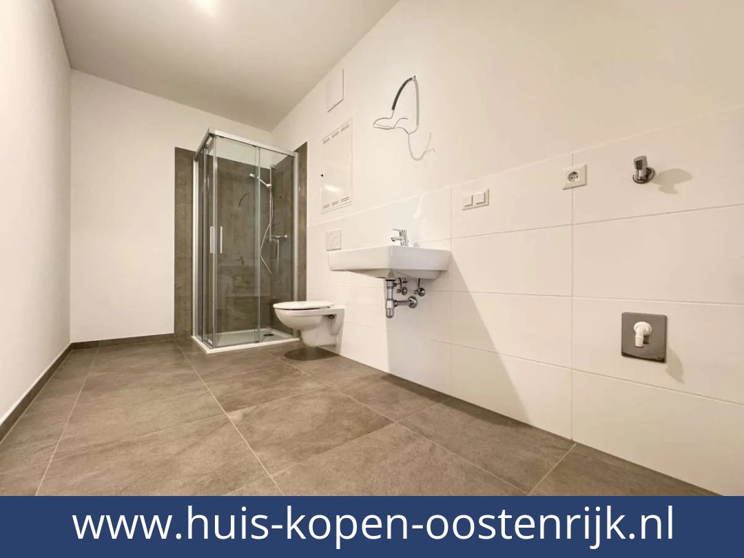 huis-kopen-oostenrijk-graz-8051-20260706224019-0088801003.jpg huis-kopen-oostenrijk-graz-8051-20260706224019-0088801003.jpg