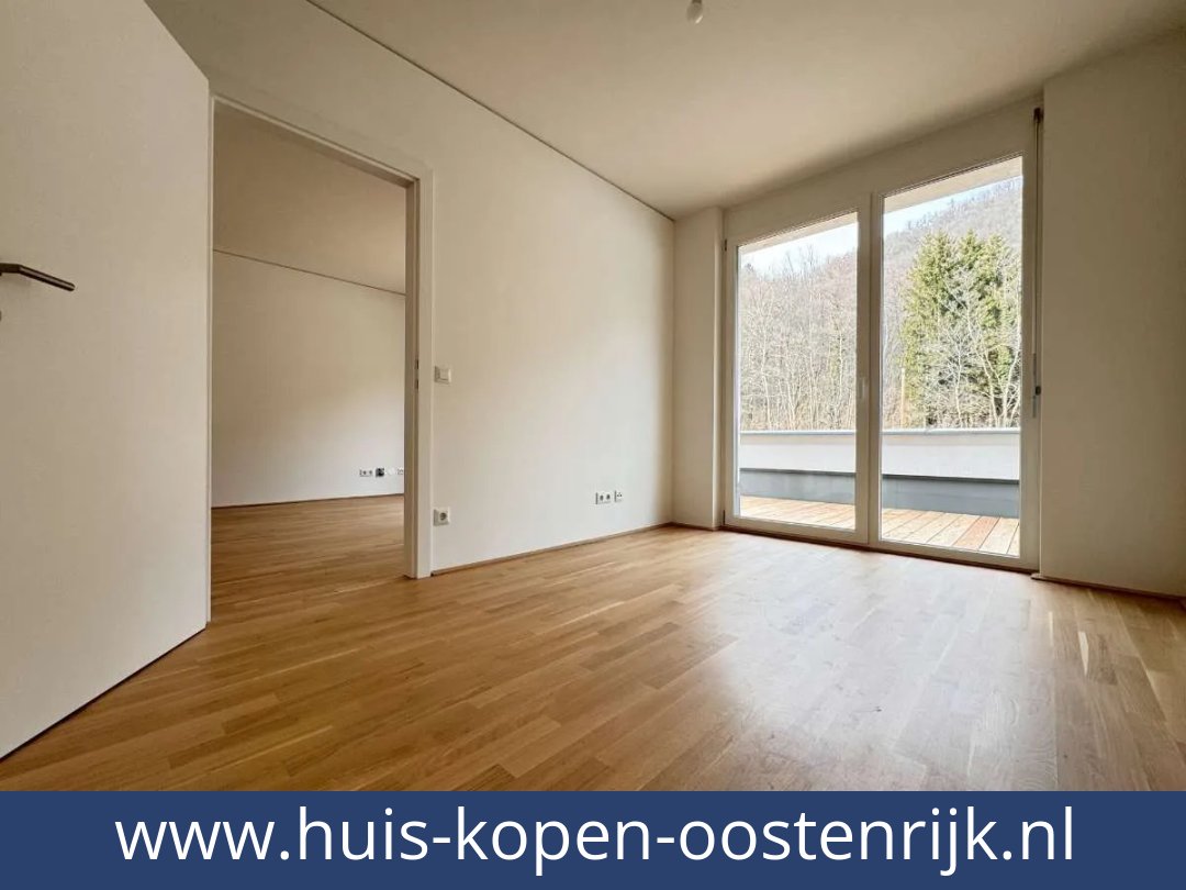 huis-kopen-oostenrijk-graz-8051-20260706224019-0088801004.jpg huis-kopen-oostenrijk-graz-8051-20260706224019-0088801004.jpg