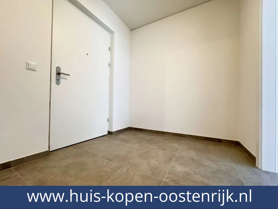 huis-kopen-oostenrijk-graz-8051-20260706224019-0088801005.jpg huis-kopen-oostenrijk-graz-8051-20260706224019-0088801005.jpg