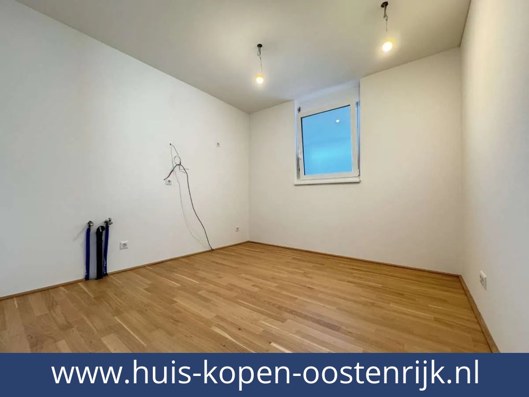 huis-kopen-oostenrijk-graz-8051-20260706224019-0088801006.jpg huis-kopen-oostenrijk-graz-8051-20260706224019-0088801006.jpg