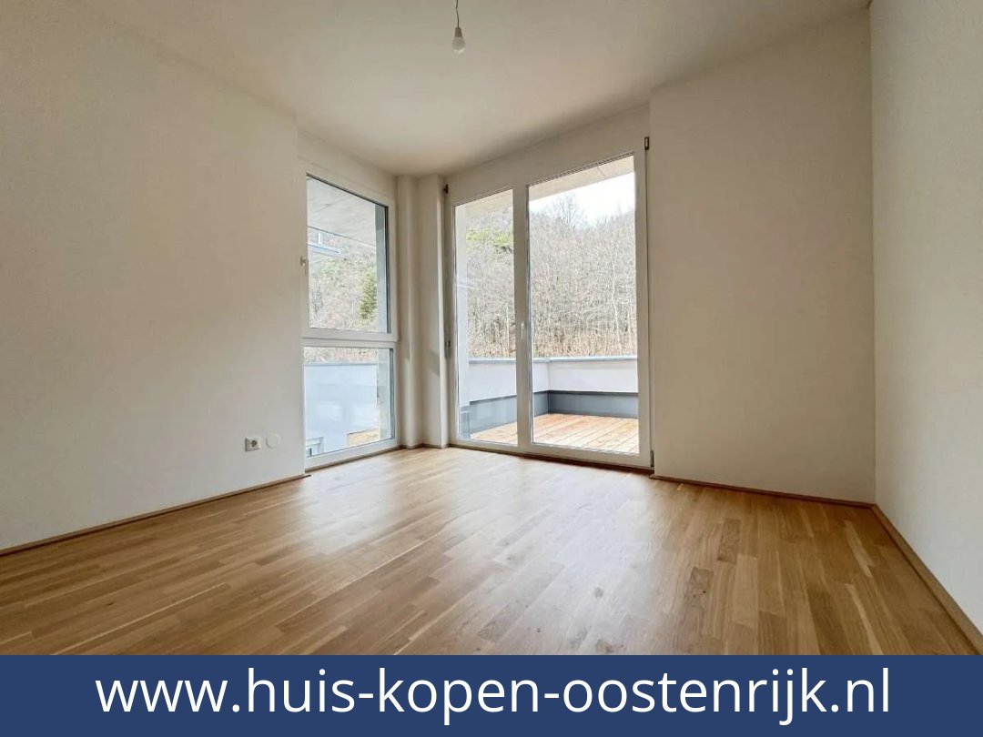 huis-kopen-oostenrijk-graz-8051-20260706224019-0088801007.jpg huis-kopen-oostenrijk-graz-8051-20260706224019-0088801007.jpg