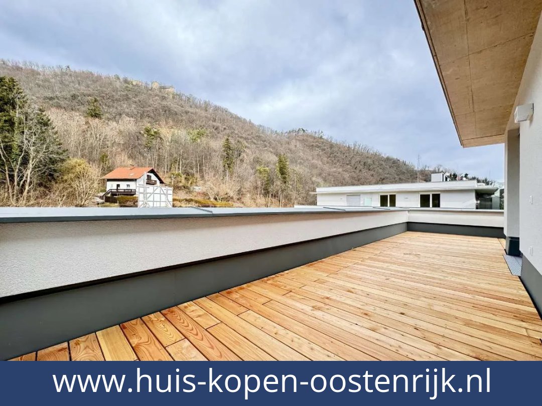 huis-kopen-oostenrijk-graz-8051-20260706231647-0088901001.jpg