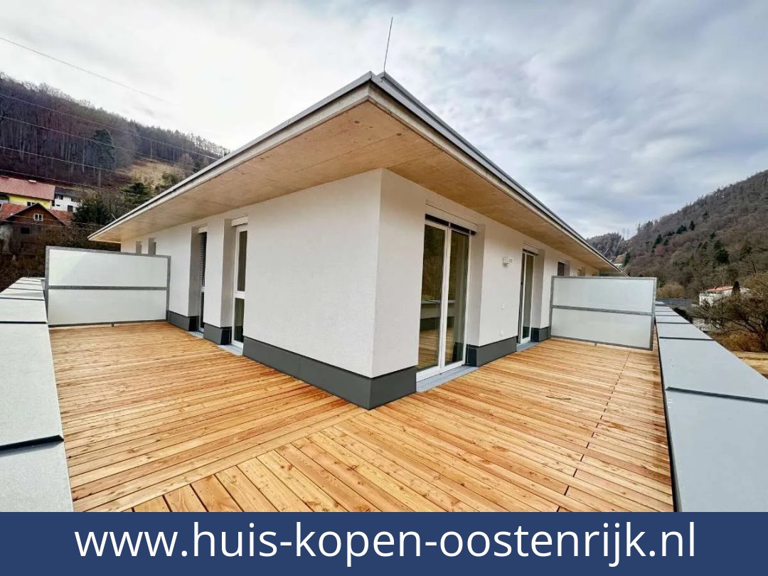 huis-kopen-oostenrijk-graz-8051-20260706231647-0088901002.jpg