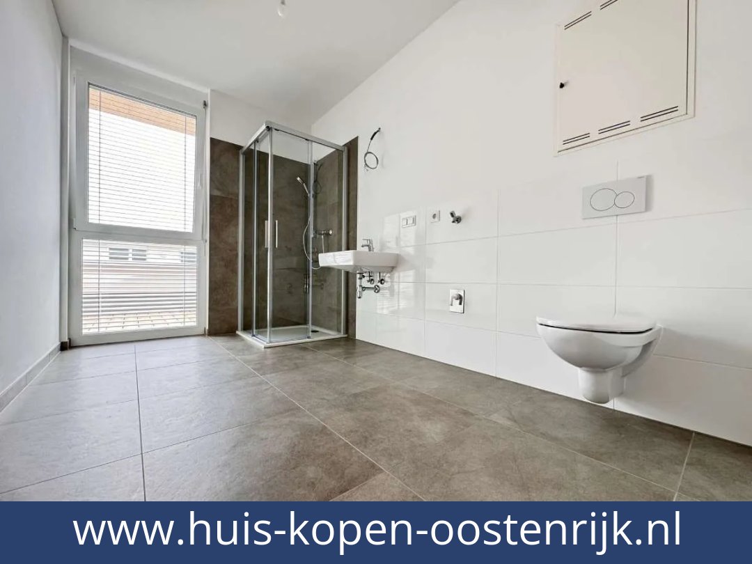 huis-kopen-oostenrijk-graz-8051-20260706231647-0088901003.jpg