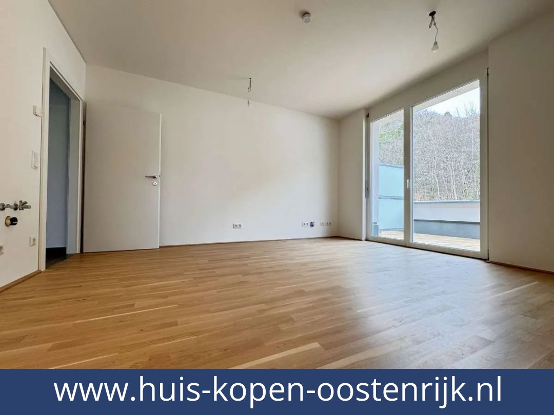 huis-kopen-oostenrijk-graz-8051-20260706231647-0088901004.jpg