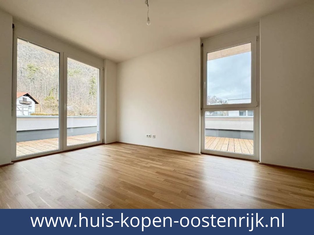 huis-kopen-oostenrijk-graz-8051-20260706231647-0088901005.jpg