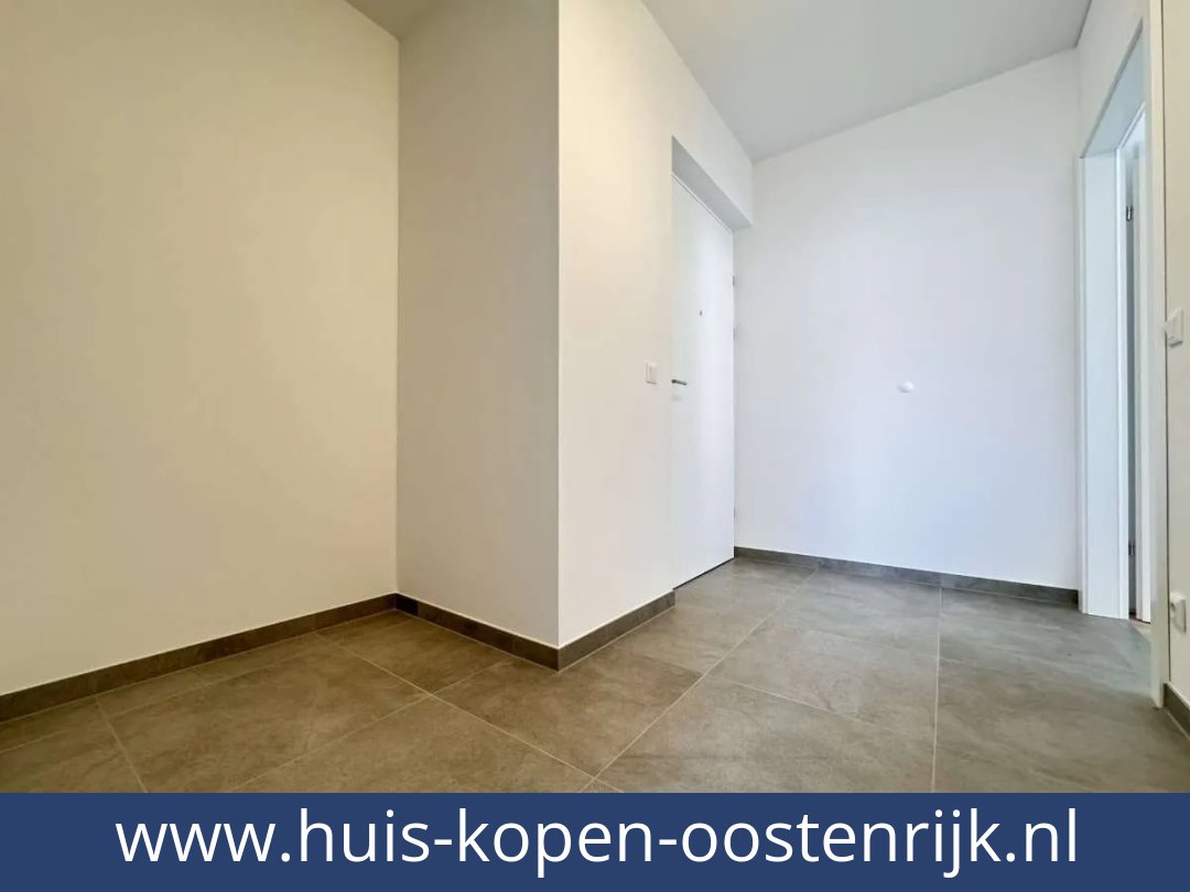 huis-kopen-oostenrijk-graz-8051-20260706231647-0088901006.jpg