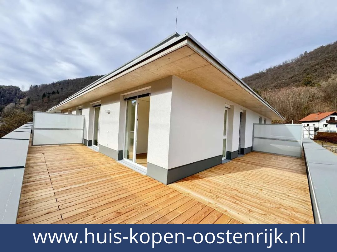 huis-kopen-oostenrijk-graz-8051-20260706234839-0089001001.jpg