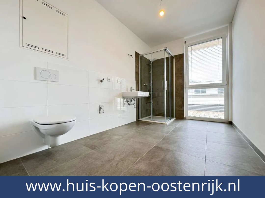 huis-kopen-oostenrijk-graz-8051-20260706234839-0089001002.jpg