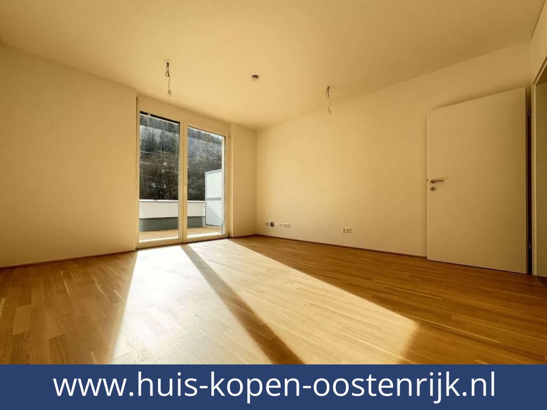 huis-kopen-oostenrijk-graz-8051-20260706234839-0089001003.jpg