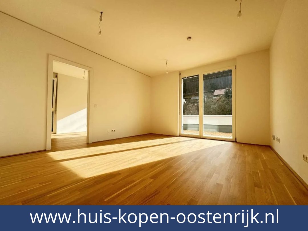 huis-kopen-oostenrijk-graz-8051-20260706234839-0089001004.jpg