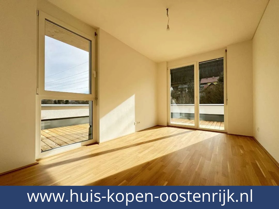 huis-kopen-oostenrijk-graz-8051-20260706234839-0089001005.jpg