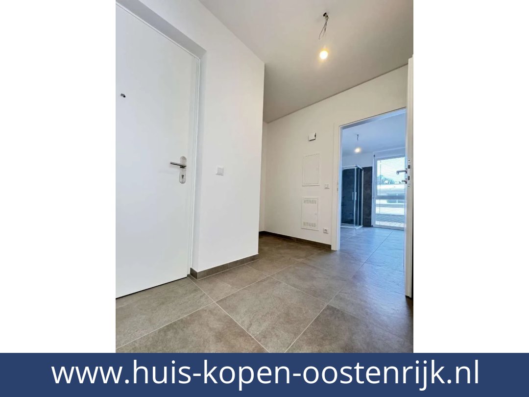 huis-kopen-oostenrijk-graz-8051-20260706234839-0089001006.jpg