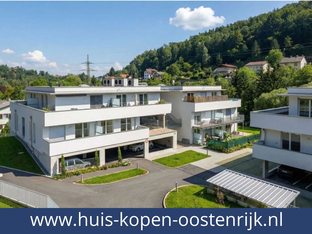 huis-kopen-oostenrijk-graz-8051-20260706234839-0089001008.jpg