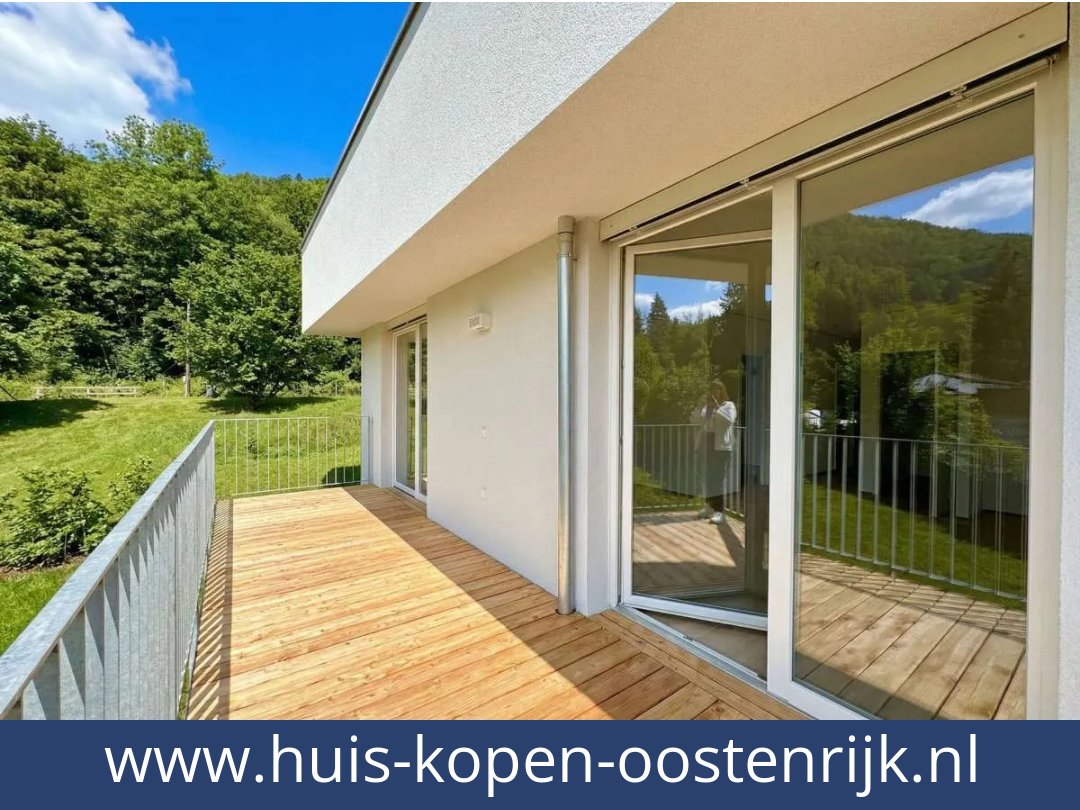 huis-kopen-oostenrijk-graz-8051-20260706235554-0089101001.jpg huis-kopen-oostenrijk-graz-8051-20260706235554-0089101001.jpg