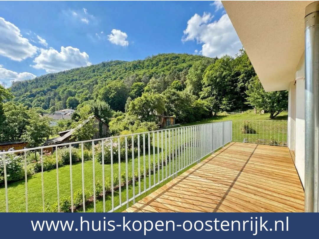 huis-kopen-oostenrijk-graz-8051-20260706235554-0089101002.jpg huis-kopen-oostenrijk-graz-8051-20260706235554-0089101002.jpg